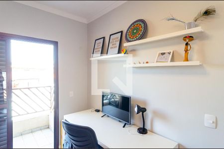 Apartamento para alugar com 51m², 2 quartos e 1 vaga Apartamento para alugar com 51m², 2 quartos e 1 vagaQuarto 2