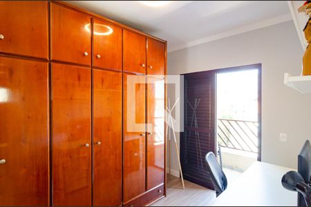 Apartamento para alugar com 51m², 2 quartos e 1 vaga Apartamento para alugar com 51m², 2 quartos e 1 vagaQuarto 2