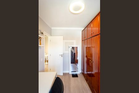 Apartamento para alugar com 51m², 2 quartos e 1 vaga Apartamento para alugar com 51m², 2 quartos e 1 vagaQuarto 2