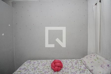 Quarto 1 de apartamento à venda com 2 quartos, 65m² em Liberdade, São Paulo