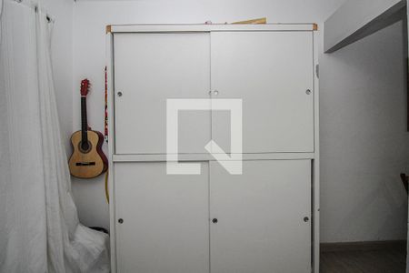 Quarto 1 de apartamento à venda com 2 quartos, 65m² em Liberdade, São Paulo