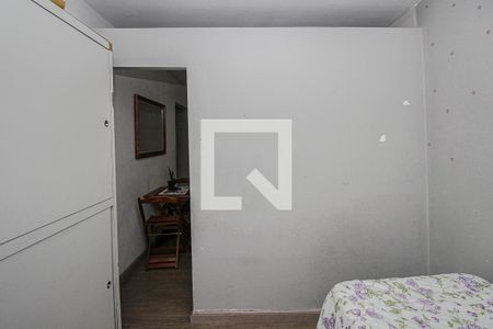 Quarto 1 de apartamento à venda com 2 quartos, 65m² em Liberdade, São Paulo