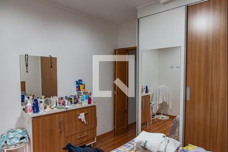 Casa para alugar com 150m², 3 quartos e 2 vagas Casa para alugar com 150m², 3 quartos e 2 vagasQuarto 2