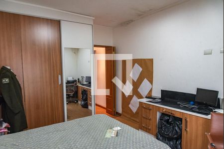 Casa para alugar com 150m², 3 quartos e 2 vagas Casa para alugar com 150m², 3 quartos e 2 vagasQuarto 1