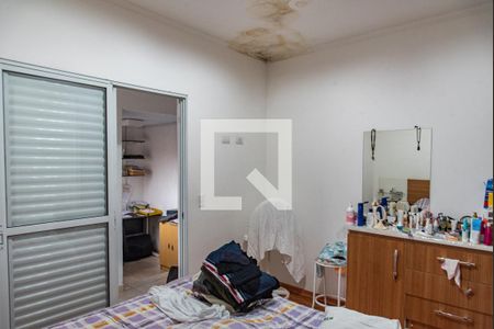 Casa para alugar com 150m², 3 quartos e 2 vagas Casa para alugar com 150m², 3 quartos e 2 vagasQuarto 2