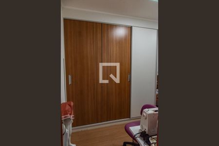 Casa para alugar com 150m², 3 quartos e 2 vagas Casa para alugar com 150m², 3 quartos e 2 vagasQuarto 3