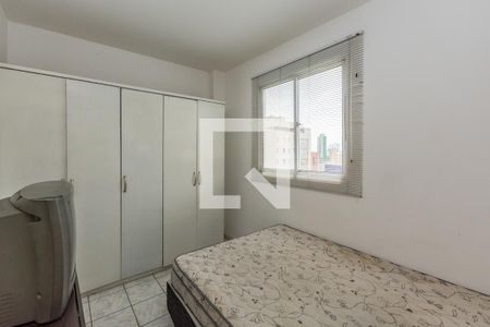 Apartamento à venda com 70m², 2 quartos e 1 vaga Apartamento à venda com 70m², 2 quartos e 1 vagaQuarto 2