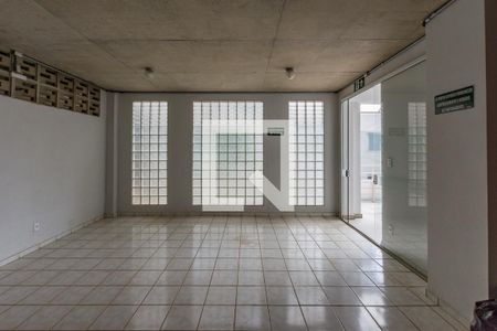 Apartamento à venda com 70m², 2 quartos e 1 vaga Apartamento à venda com 70m², 2 quartos e 1 vagaSalão de Festas