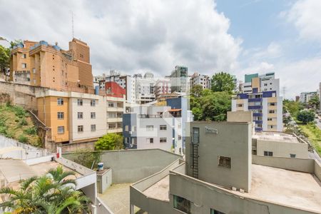 Apartamento à venda com 70m², 2 quartos e 1 vaga Apartamento à venda com 70m², 2 quartos e 1 vagaSuíte