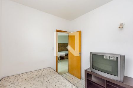 Apartamento à venda com 70m², 2 quartos e 1 vaga Apartamento à venda com 70m², 2 quartos e 1 vagaQuarto 2