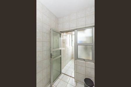Apartamento à venda com 70m², 2 quartos e 1 vaga Apartamento à venda com 70m², 2 quartos e 1 vagaCozinha