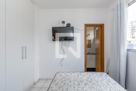 Apartamento à venda com 70m², 2 quartos e 1 vaga Apartamento à venda com 70m², 2 quartos e 1 vagaSuíte