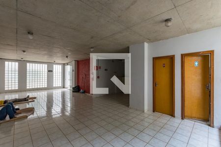 Apartamento à venda com 70m², 2 quartos e 1 vaga Apartamento à venda com 70m², 2 quartos e 1 vagaSalão de Festas