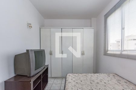 Apartamento à venda com 70m², 2 quartos e 1 vaga Apartamento à venda com 70m², 2 quartos e 1 vagaQuarto 2