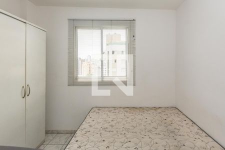 Apartamento à venda com 70m², 2 quartos e 1 vaga Apartamento à venda com 70m², 2 quartos e 1 vagaQuarto 2