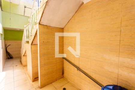 Casa à venda com 420m², 3 quartos e 8 vagas Casa à venda com 420m², 3 quartos e 8 vagasÁrea de Serviço