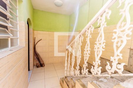 Casa à venda com 420m², 3 quartos e 8 vagas Casa à venda com 420m², 3 quartos e 8 vagasÁrea de Serviço