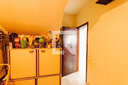 Casa à venda com 420m², 3 quartos e 8 vagas Casa à venda com 420m², 3 quartos e 8 vagasDepósito