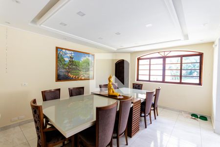 Casa à venda com 420m², 3 quartos e 8 vagas Casa à venda com 420m², 3 quartos e 8 vagasCopa