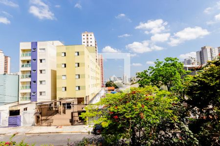 Casa à venda com 420m², 3 quartos e 8 vagas Casa à venda com 420m², 3 quartos e 8 vagasVista da Suíte 2