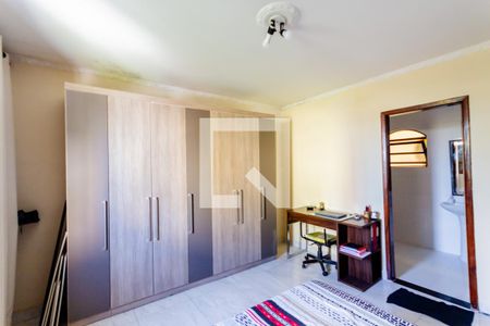 Casa à venda com 420m², 3 quartos e 8 vagas Casa à venda com 420m², 3 quartos e 8 vagasSuíte 3