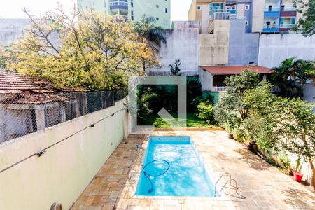 Casa à venda com 420m², 3 quartos e 8 vagas Casa à venda com 420m², 3 quartos e 8 vagasQuintal
