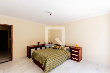 Casa à venda com 420m², 3 quartos e 8 vagas Casa à venda com 420m², 3 quartos e 8 vagasSuíte 1