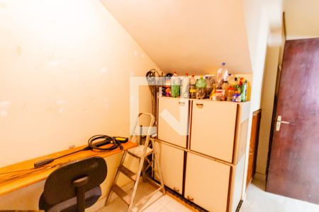 Casa à venda com 420m², 3 quartos e 8 vagas Casa à venda com 420m², 3 quartos e 8 vagasDepósito