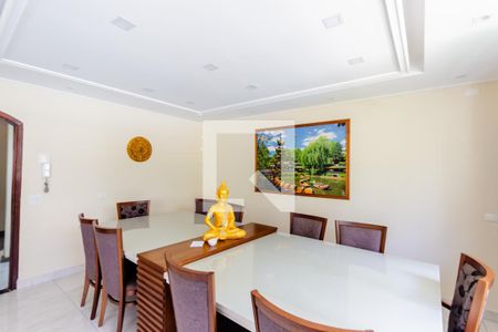 Casa à venda com 420m², 3 quartos e 8 vagas Casa à venda com 420m², 3 quartos e 8 vagasCopa