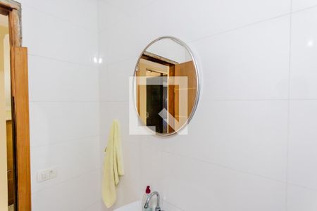 Casa à venda com 420m², 3 quartos e 8 vagas Casa à venda com 420m², 3 quartos e 8 vagasLavabo