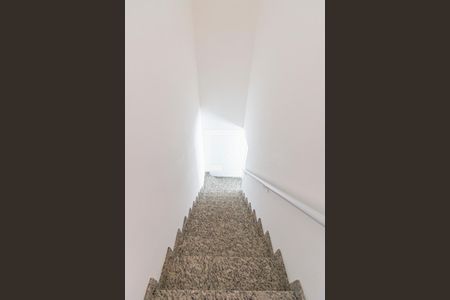 Apartamento à venda com 92m², 2 quartos e 1 vagaAcesso a Cobertura