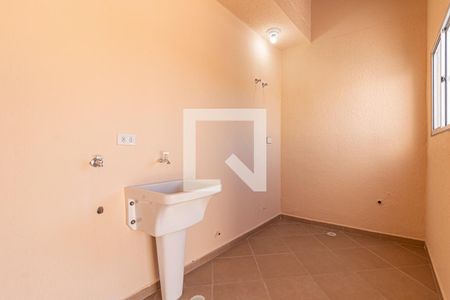 Apartamento à venda com 92m², 2 quartos e 1 vagaCobertura