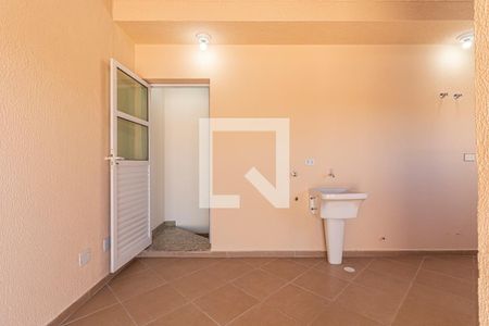 Apartamento à venda com 92m², 2 quartos e 1 vagaCobertura