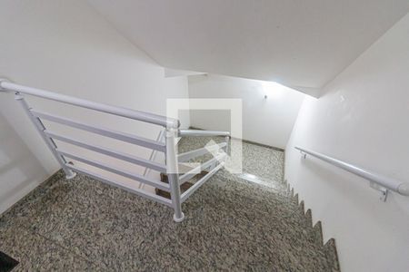 Apartamento à venda com 92m², 2 quartos e 1 vagaAcesso