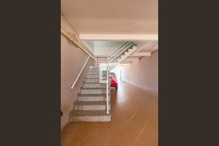 Apartamento à venda com 92m², 2 quartos e 1 vagaGaragem