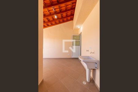 Apartamento à venda com 92m², 2 quartos e 1 vagaCobertura