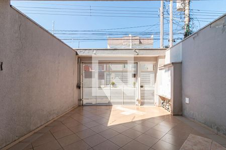 Apartamento à venda com 92m², 2 quartos e 1 vagaGaragem