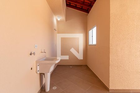 Apartamento à venda com 92m², 2 quartos e 1 vagaCobertura