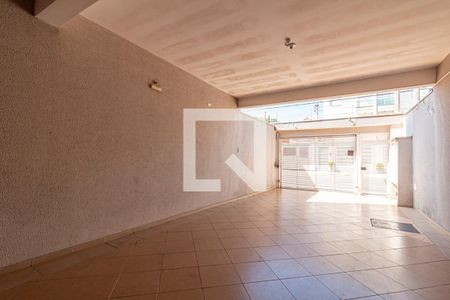 Apartamento à venda com 92m², 2 quartos e 1 vagaGaragem