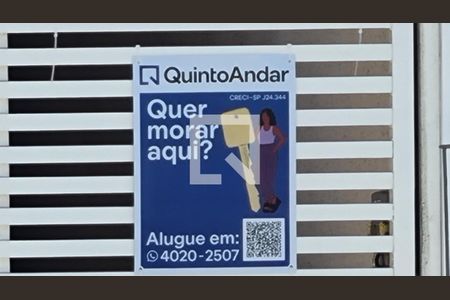 Apartamento à venda com 92m², 2 quartos e 1 vagaPlaquinha