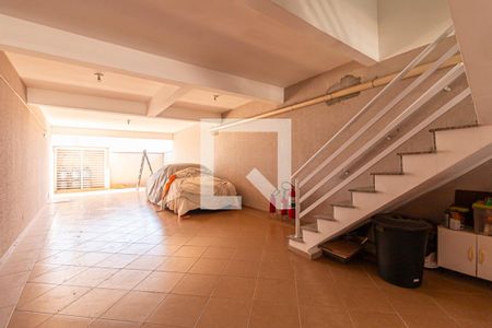 Apartamento à venda com 92m², 2 quartos e 1 vagaGaragem