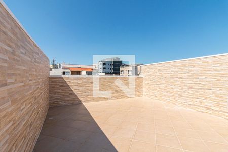 Apartamento à venda com 92m², 2 quartos e 1 vagaCobertura