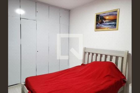 Casa à venda com 4 quartos, 150m² em Vila Ipojuca, São Paulo