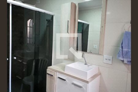 Casa à venda com 4 quartos, 150m² em Vila Ipojuca, São Paulo