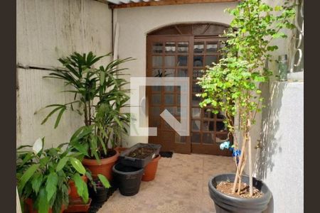 Casa à venda com 4 quartos, 150m² em Vila Ipojuca, São Paulo