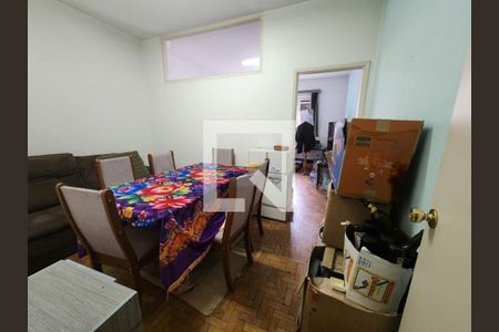 Apartamento à venda com 1 quarto, 47m² em Perdizes, São Paulo
