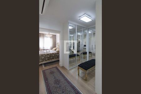 Apartamento à venda com 3 quartos, 136m² em Pompeia, São Paulo
