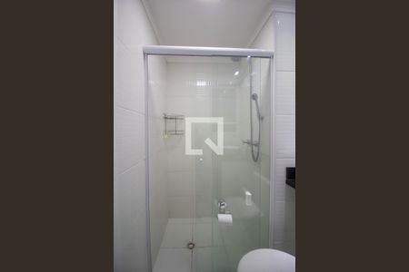 Apartamento à venda com 48m², 2 quartos e 1 vagaBanheiro