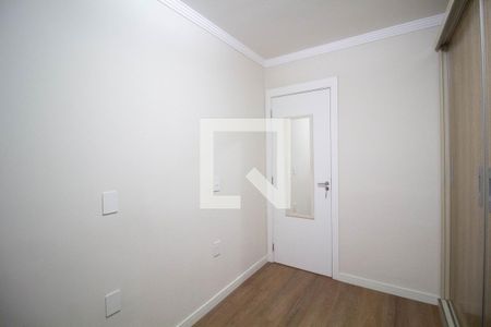 Quarto 1 de apartamento à venda com 2 quartos, 48m² em Colônia (zona Leste), São Paulo