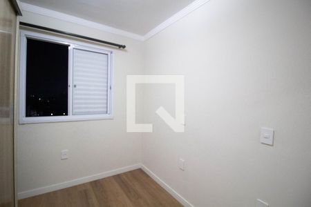 Quarto 1 de apartamento à venda com 2 quartos, 48m² em Colônia (zona Leste), São Paulo